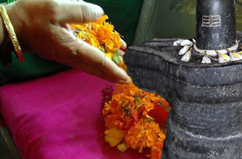 sawan shivratri 2019 Sawan shivratri 2019: सावन शिवरात्रि के दिन मनोकामना के अनुसार करें शिव पूजा, मिलेगा फल