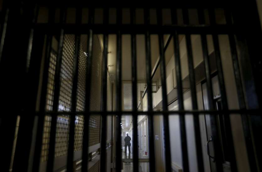 Brazil Jail Clash ब्राजील: पारा जेल में दो गुटों के बीच भड़की हिंसा, 52 कैदियों की मौत