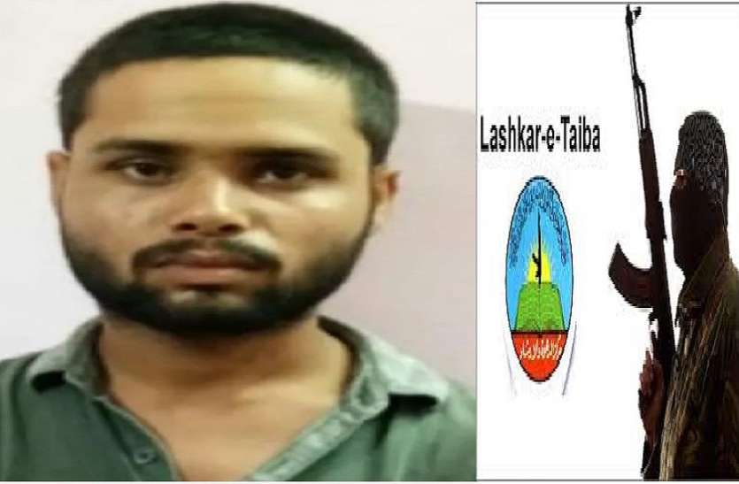 stf आतंकी संगठन से जुड़े सौरभ शुक्ला का ठिकाना तलाश रही सुरक्षा एजेंसियां, यहां धमाकों से जुड़े है तार