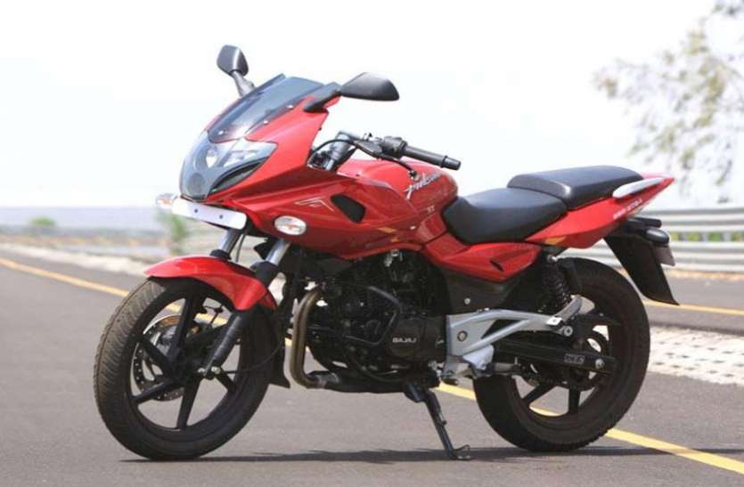 bike start बिना किक और सेल्फ स्टार्ट भी चालू कर सकते हैं अपनी बाइक, जानें कैसे