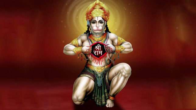 hanuman_.jpg