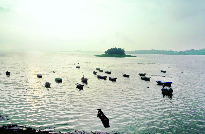 bhopal news