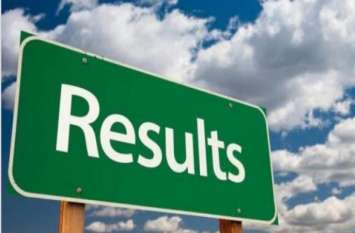 RVUNL Helper 2 Result and cutoff 2019 RVUNL Helper 2 Result And Cutoff 2019 जारी, यहां से करें डाउनलोड