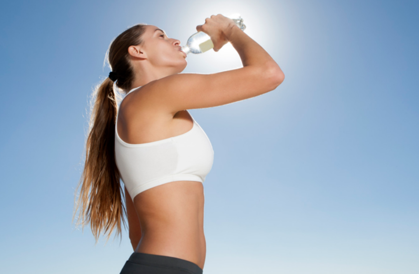 know-about-needs-water-for-the-body जानिए शरीर के लिए पानी की जरूरत से जुड़ी भ्रांतियां और वास्तविकता