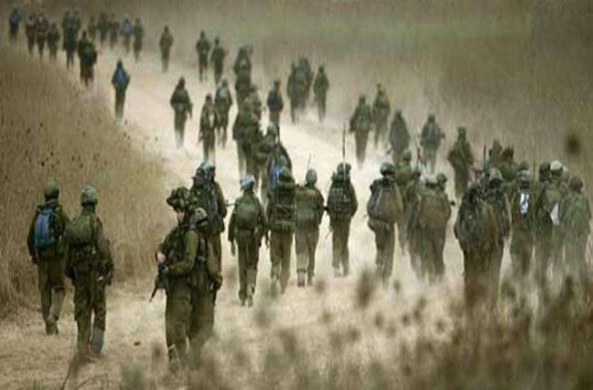 Army