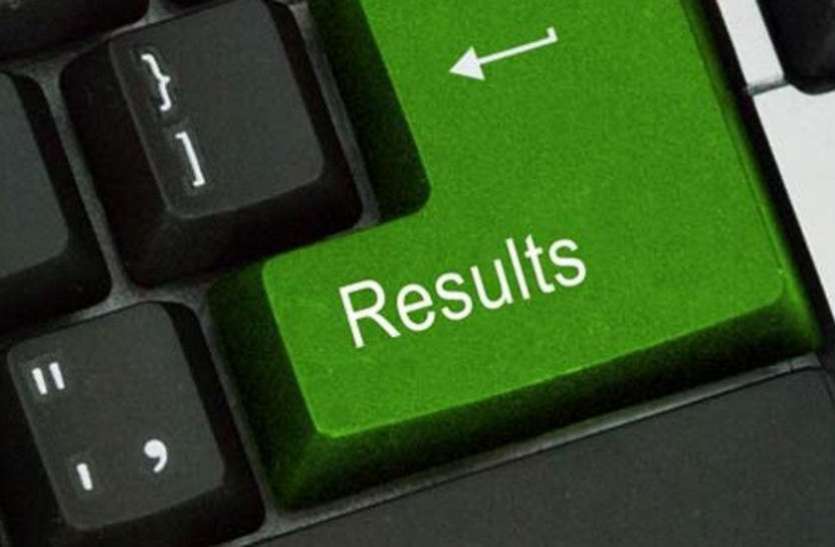 CBSE CTET Result 2019 सीबीएसई सीटीईटी 2019 रिजल्ट जारी, 3.52 लाख उम्मीदवार हुए पास