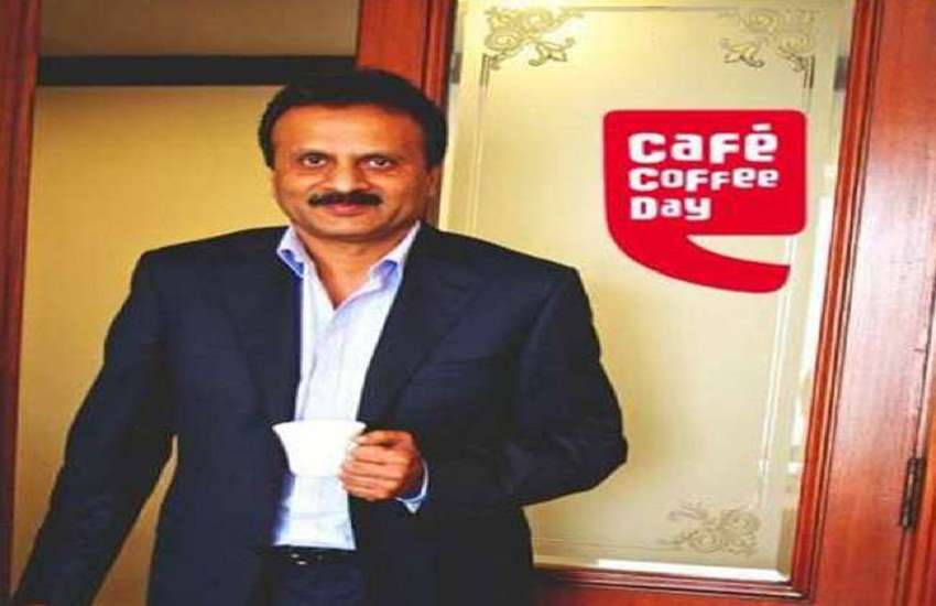 ccd-owner-last-letter_4911946-m ccd-owner-last-letter_4911946-m