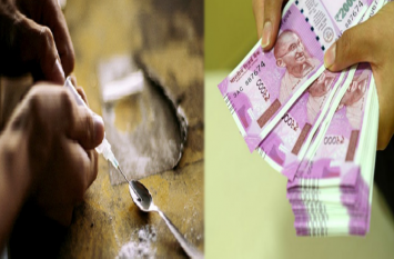atari border drug smuggling: How Rana Become Millionaire By Smuggling दूध के बर्तनों में छुपा रखी थी करोड़ों की नकदी, यूं पंजाब का कुख्यात तस्कर बना रतन सिंह