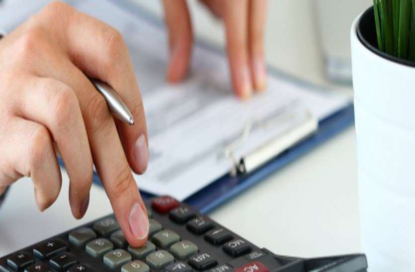 finance department सरकारी कार्मिकों को अब पढ़ाई या परीक्षा के लिए नहीं मिलेगा असाधारण अवकाश