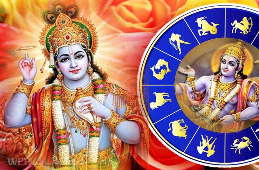पूर्णिमा व्रत पूजा विधान, घर में भगवान विष्णु पूजा पूर्णिमा व्रत पूजन आज, भगवान विष्णु को मनाने का शुभ मुहूर्त- पंचांग