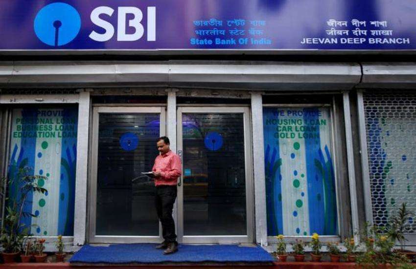 sbi.jpg