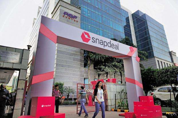 snapdeal_4911948-m snapdeal_4911948-m