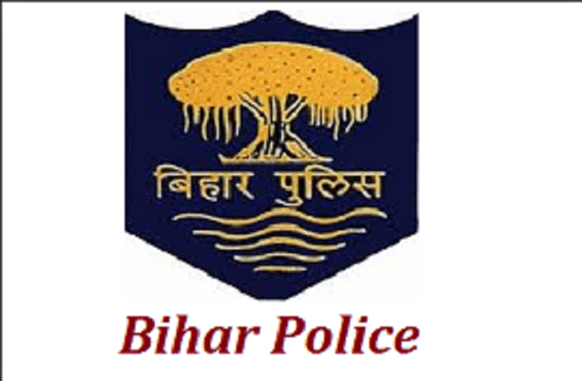 हवाला कारोबारियों ने मिटाए नम्बर डिलीट किया डाटा तो पुलिस ने फिर से रिकवर कर तलाशे रसूखात Hawala: हवाला कारोबारियों ने मिटाए नम्बर डिलीट किया डाटा तो पुलिस ने फिर से रिकवर कर तलाशे रसूखात