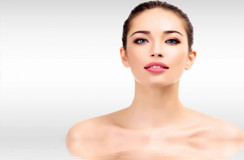 learn-these-tips-for-beautiful-skin साफ, चमकती और खूबसूरत त्वचा के लिए जानिए ये खास टिप्स