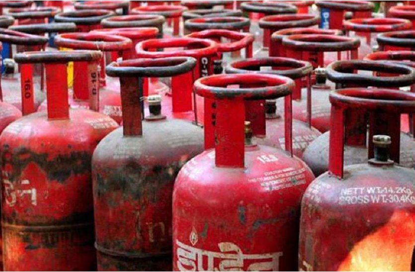 Ujjwala gas connection will again फिर से मिलेंंगे उज्ज्वला गैस कनेक्शन, अपनानी होगी यह प्रक्रिया