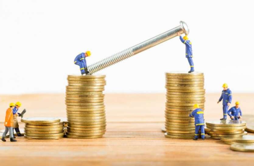 investment.jpg Investment - शानदार तरीके ईजाद कर रहा है यह शहर, खुशी-खुशी चले आएंगे निवेशक