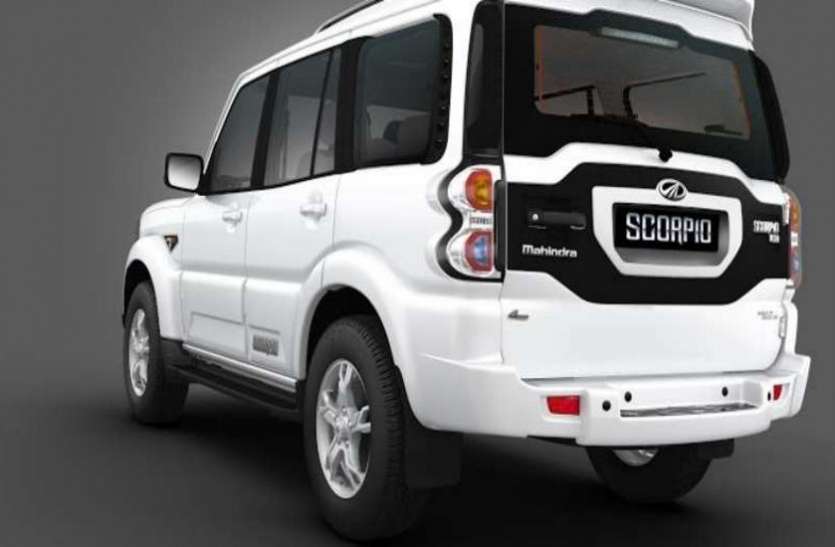 Used Car यूज्ड कार खरीदने के लिए बेस्ट हैं ये मार्केट्स, 19 लाख की कार यहां 6 लाख में मिल रही