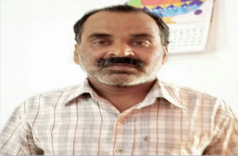 भोला हाजरा