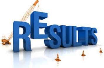 Rajasthan BSTC counselling : Result 2019 to release today at website राजस्थान बीएसटीसी काउंसलिंग रिजल्ट 2019 आज होगा जारी, ऐसे करें चेक