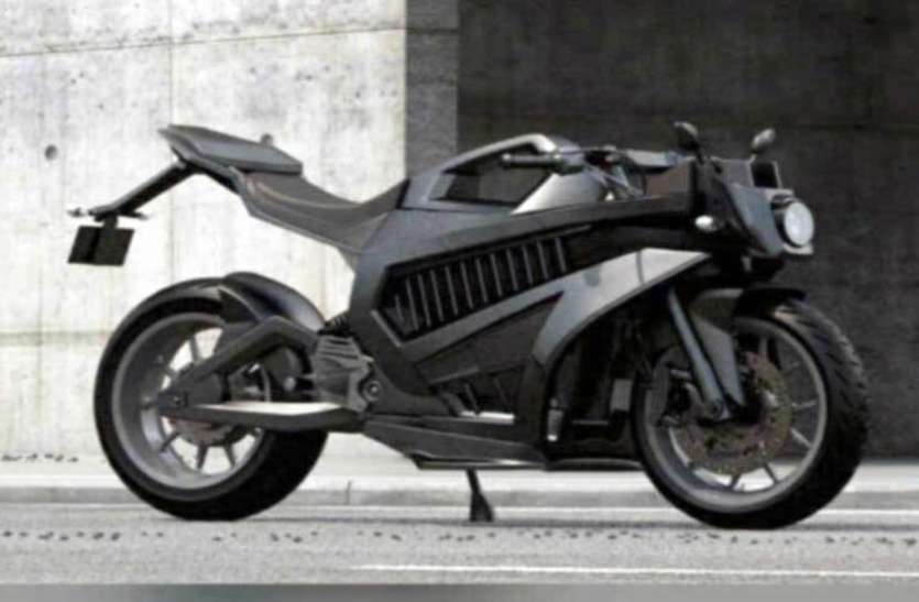 rv bike फिर टली आर्टीफीशियल इंटेलीजेंस से लैस RV 400 इलेक्ट्रिक बाइक की लॉन्चिंग, जानें क्या है वजह