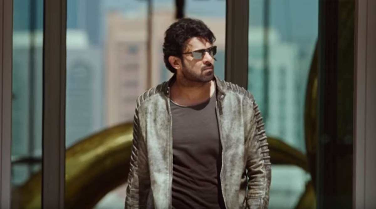 saaho-movie