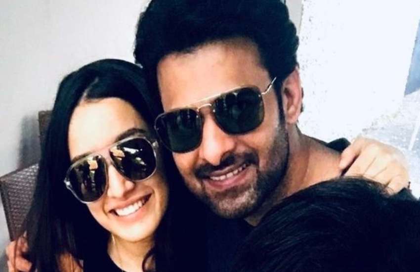 saaho-stars