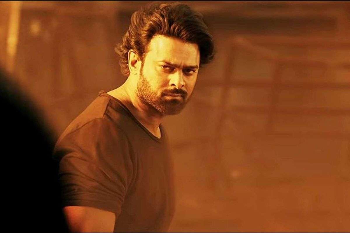 saaho-makers-release-their-own-game-prabhas-shraddha