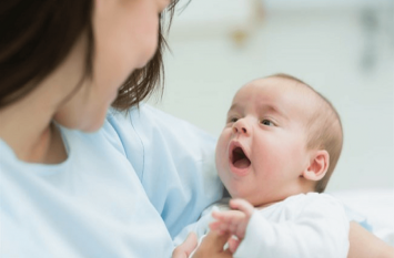 breastfeeding percent ratio report in uttar pradesh अमृत समान है मां का दूध, डरें नहीं...नि:संकोच कराएं स्तनपान