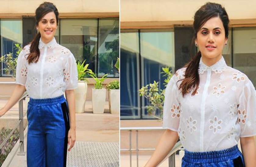 birthday-special-taapsee-pannu-lifestory