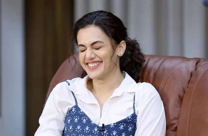 taapsee-pannu-movies