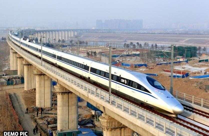 https://www.patrika.com/haryana-news/ मुख्यमंत्री मनोहर लाल ने सदन में किया ऐलान