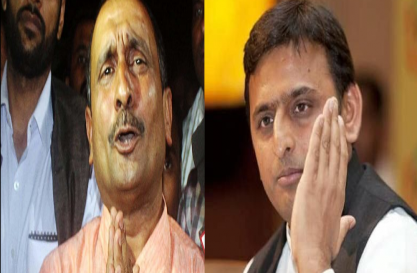 Akhilesh Yadav Kuldeep Singh Sengar political fight unknown facts कुलदीप सिंह सेंगर की बर्बादी में अखिलेश यादव का है सबसे बड़ा हाथ, बीजेपी से भी निकलवाया, हैरान करने वाला खुलासा