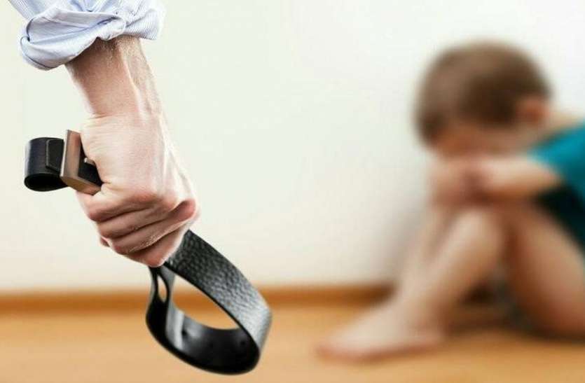 Child suicide case: Police disclose on Child Protection Home