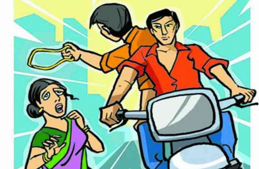 Dangerous criminal of raw age in Singrauli खौफनाक अपराधों में डरा रही बच्चों की संलिप्तता, गिरोह देखकर आप भी रह जाएंगे दंग, मंहगे शौक में उठा रहे कदम
