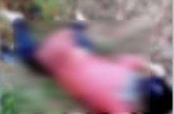 Chhattisgarh crime: Young girl dead body found in neighbours well 3 दिन से घर से गायब थी युवती, घरवालों के उस समय उड़ गए होश जब पड़ोसी के यहां मिली उसकी लाश