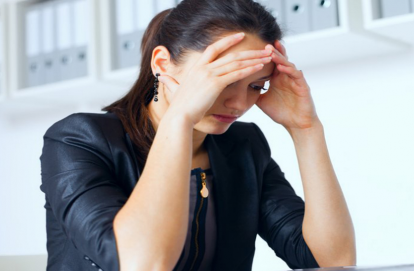 Stress Relief Tips Stress Relief Tips: बिना दिनचर्या बदले इन 6 तरीकों को अपनाकर कम कर सकते हैं तनाव