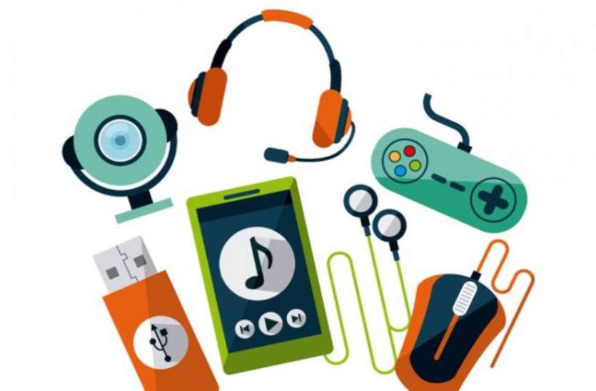 gadgets Friendship Day Gift: 5,000 रुपये से कम कीमत में खरीदें ये बेस्ट गैजेट्स