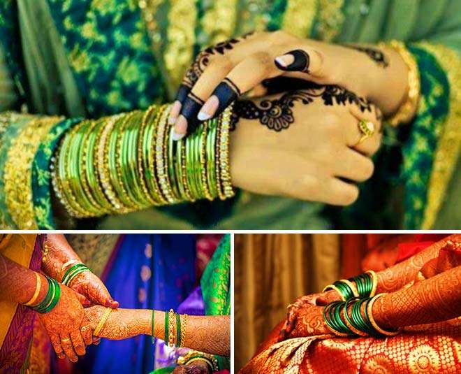 hariyali teej