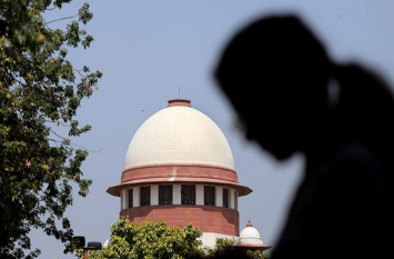 Unnao Rape Case : Trust at justice उन्नाव रेप कांड : न्याय पर भरोसा