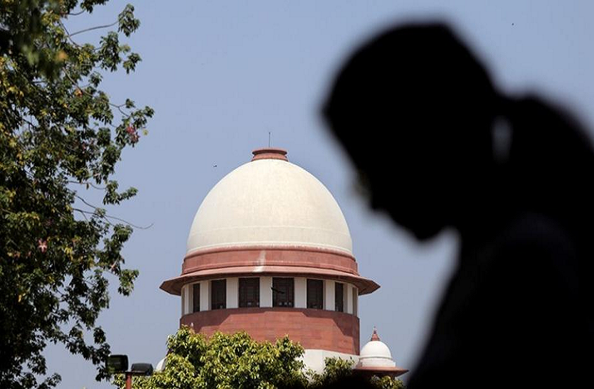 justice in india उन्नाव रेप कांड : न्याय पर भरोसा