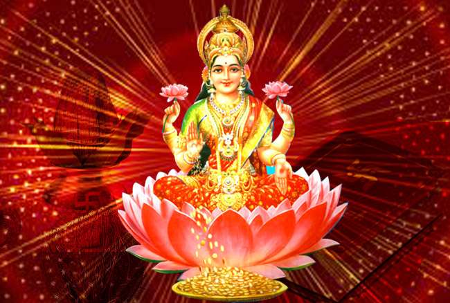 maa_laxmi.jpg