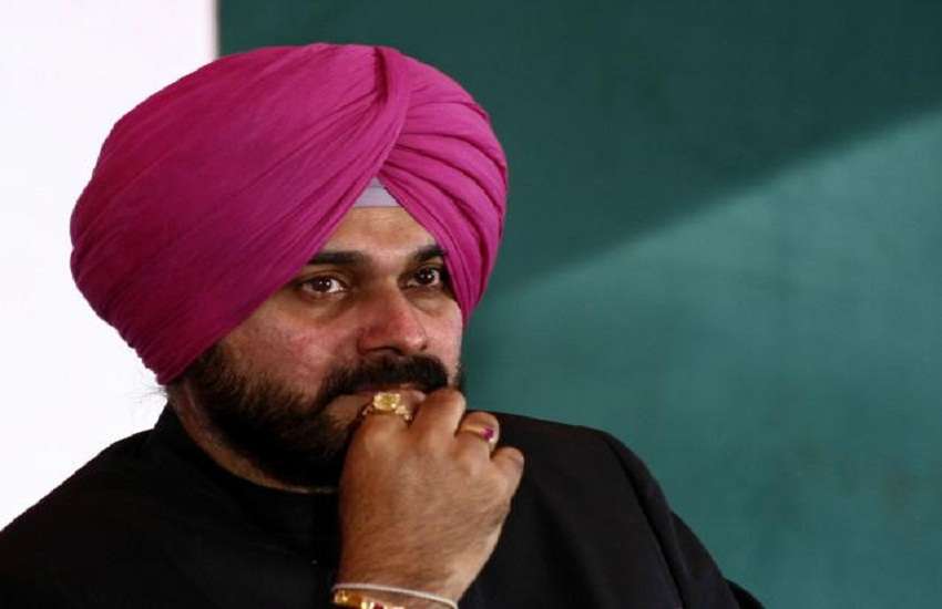 Sidhu
