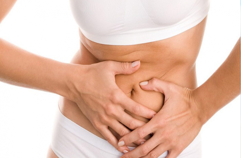 these-prescriptions-are-effective-in-treating-stomach-disorders पेट से जुड़ी बीमारियोंं के इलाज में कारगर हैं ये नुस्खे, जानें इनके बारे में