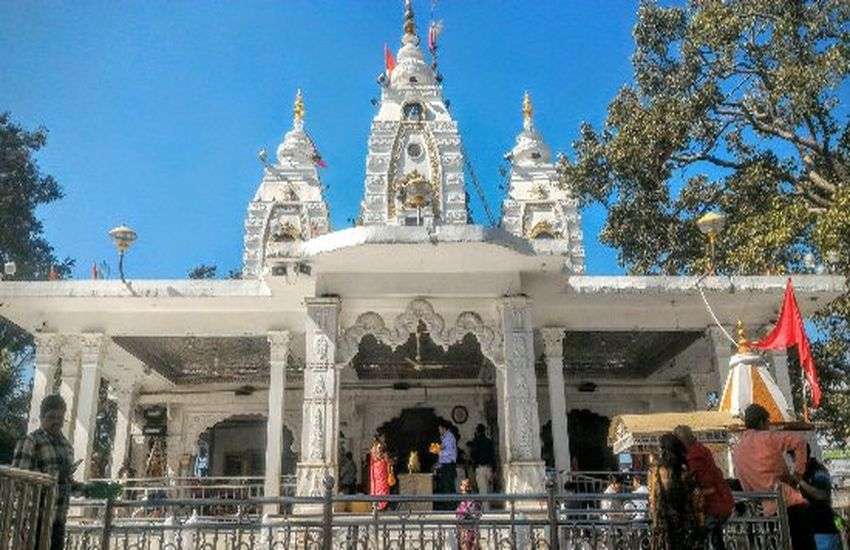 indore