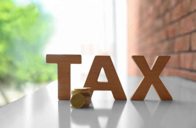 tax.jpg ऑन लाइन संपत्तिकर जमा कराने वालिंटियर्स को घर-घर भेजेगी सरकार
