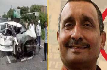 Unnao gangrape case CBI in action against Kuldeep Sengar Unnao Gangrape: सुप्रीम कोर्ट के आदेश के बाद कुलदीप सेंगर की बढ़ी मुसीबत, सीबीआई ने उठाया बड़ा कदम
