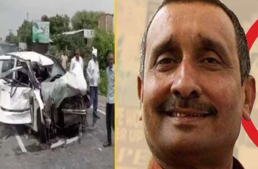 Kuldeep Singh Sengar Unnao Gangrape: सुप्रीम कोर्ट के आदेश के बाद कुलदीप सेंगर की बढ़ी मुसीबत, सीबीआई ने उठाया बड़ा कदम