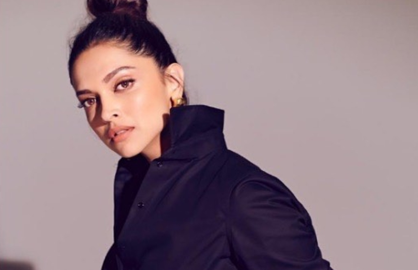 deepika padukone