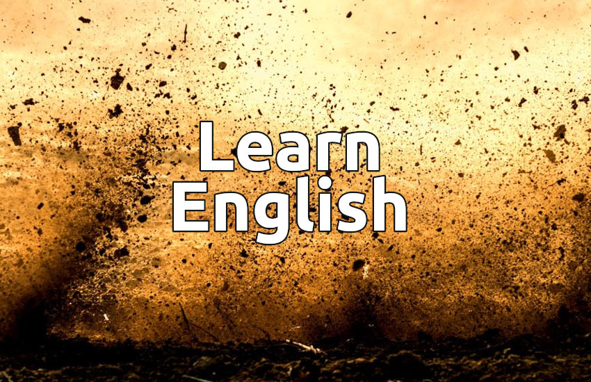 learn-english-speaking-tips-in-hindi-english-idioms-meaning-learn