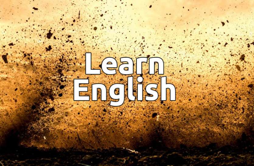 learn-english-speaking-tips-in-hindi-english-idioms-meaning-learn